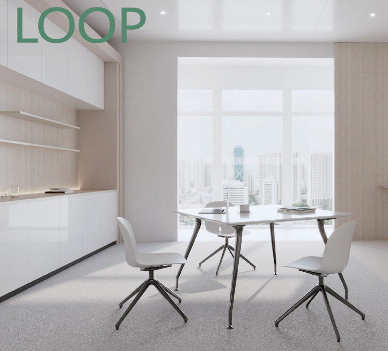Loop System