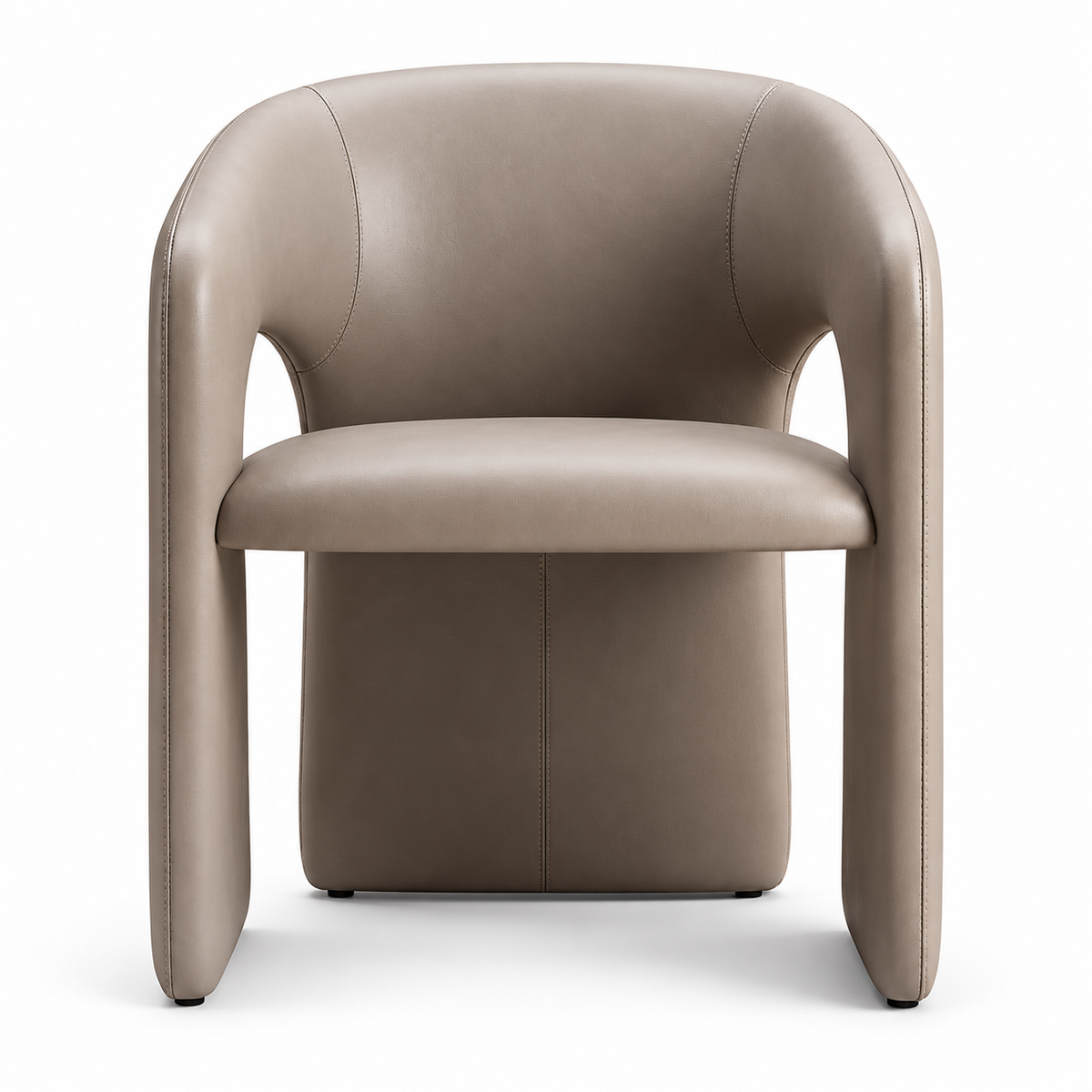 Lugano dining chair