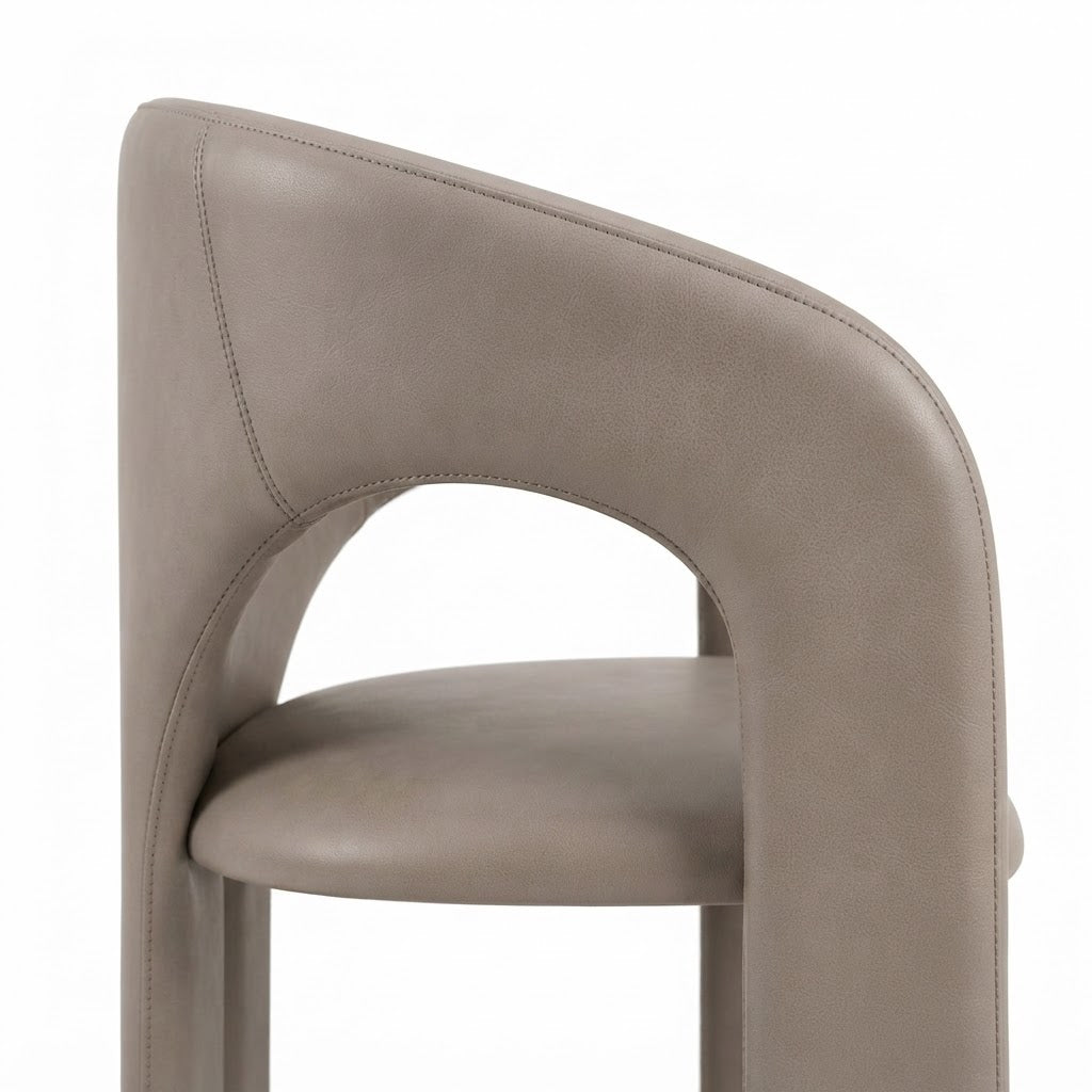 Lugano dining chair