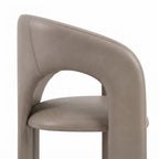 Lugano dining chair