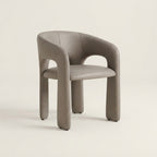 Lugano dining chair