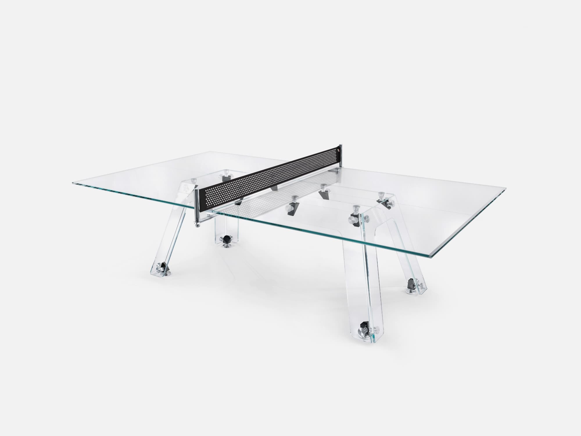 Lungolinea Table Tennis