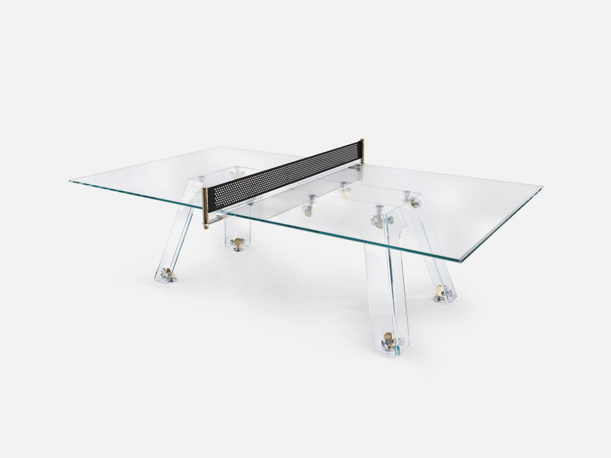 Lungolinea Table Tennis