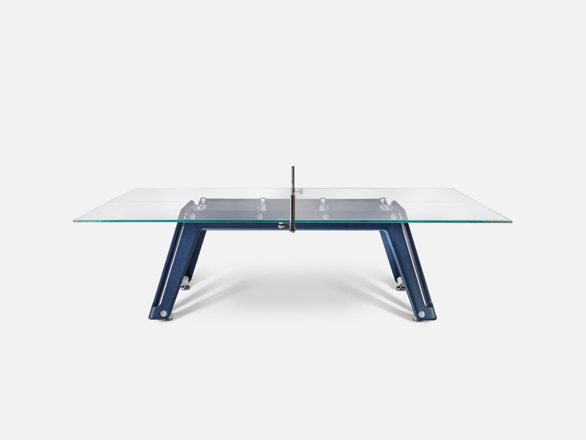 Lungolinea Table Tennis