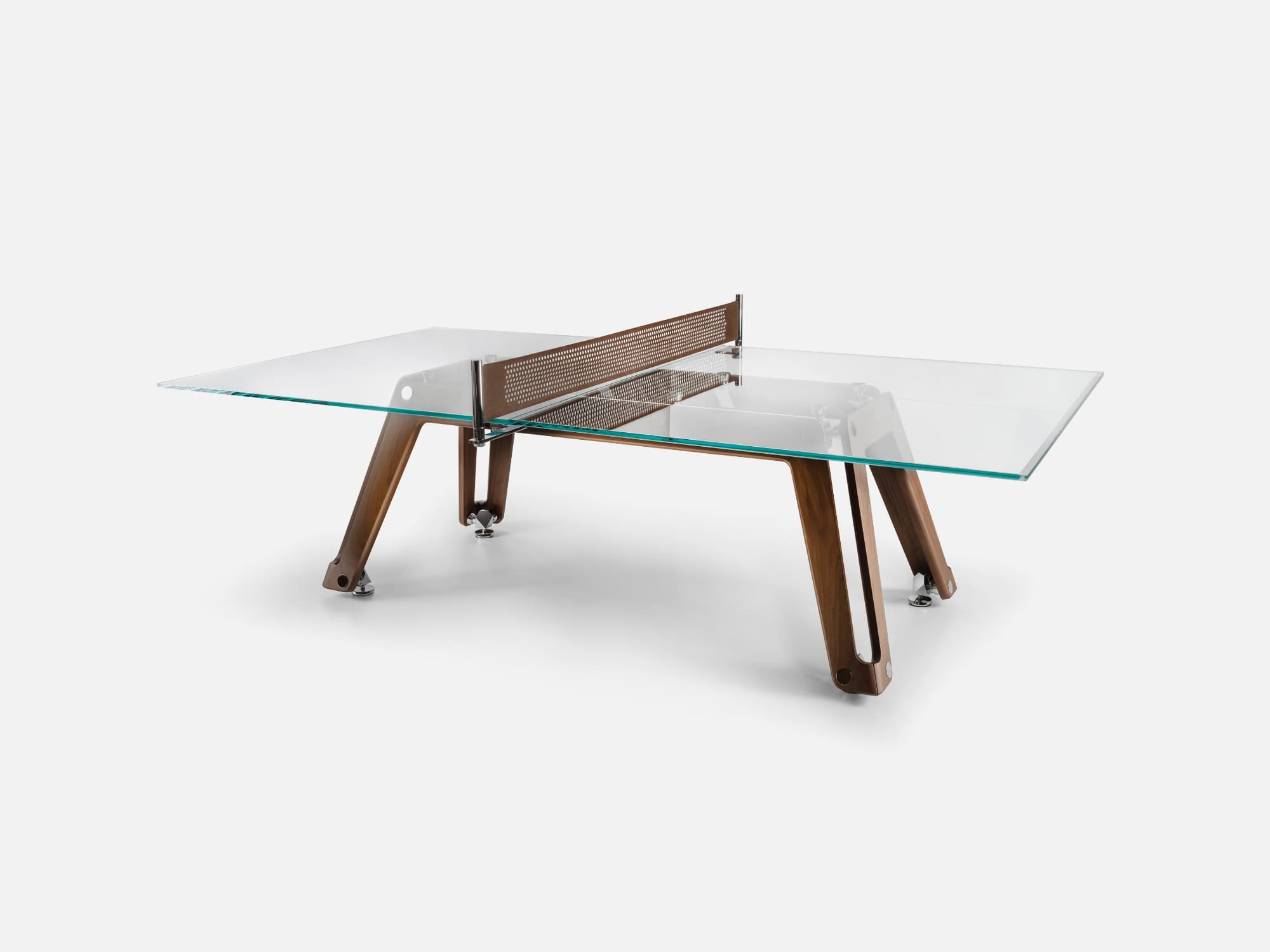 Lungolinea Table Tennis