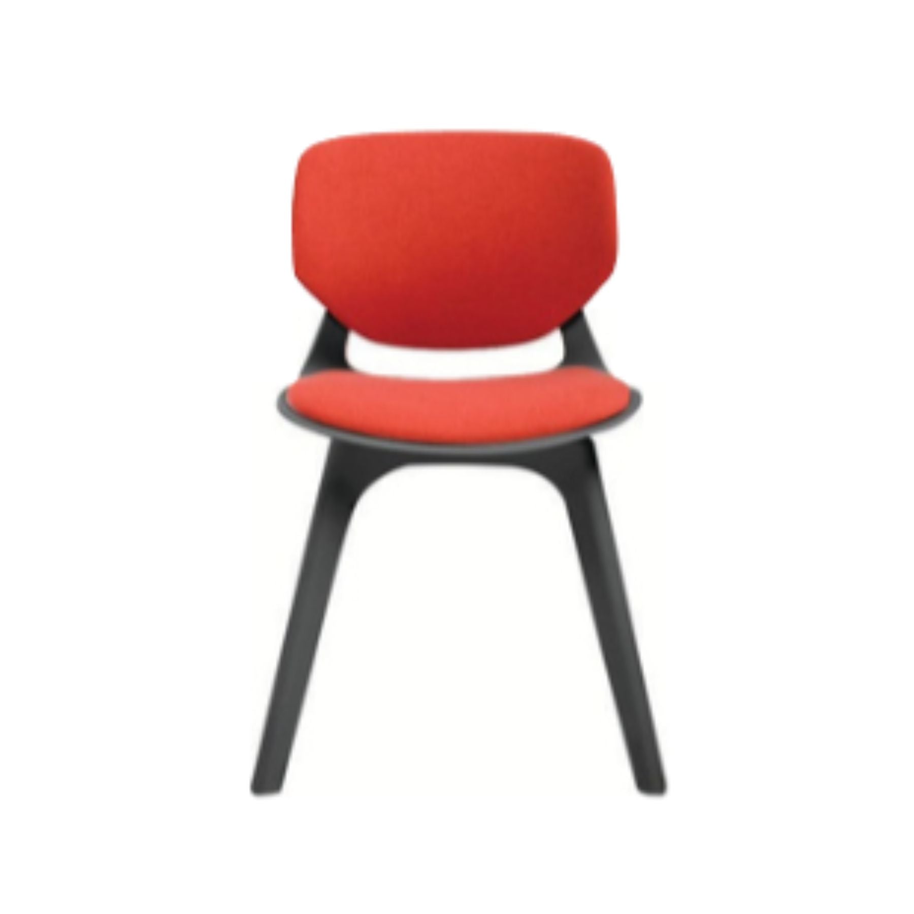 Melody Chair (Black)
