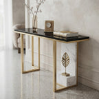 Muse Console (ST 029)