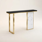 Muse Console (ST 029)
