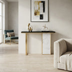 Muse Console (ST 029)