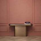 Nova Console (ST 057)