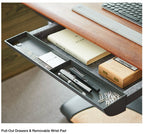 UPON SIT-STAND DESK