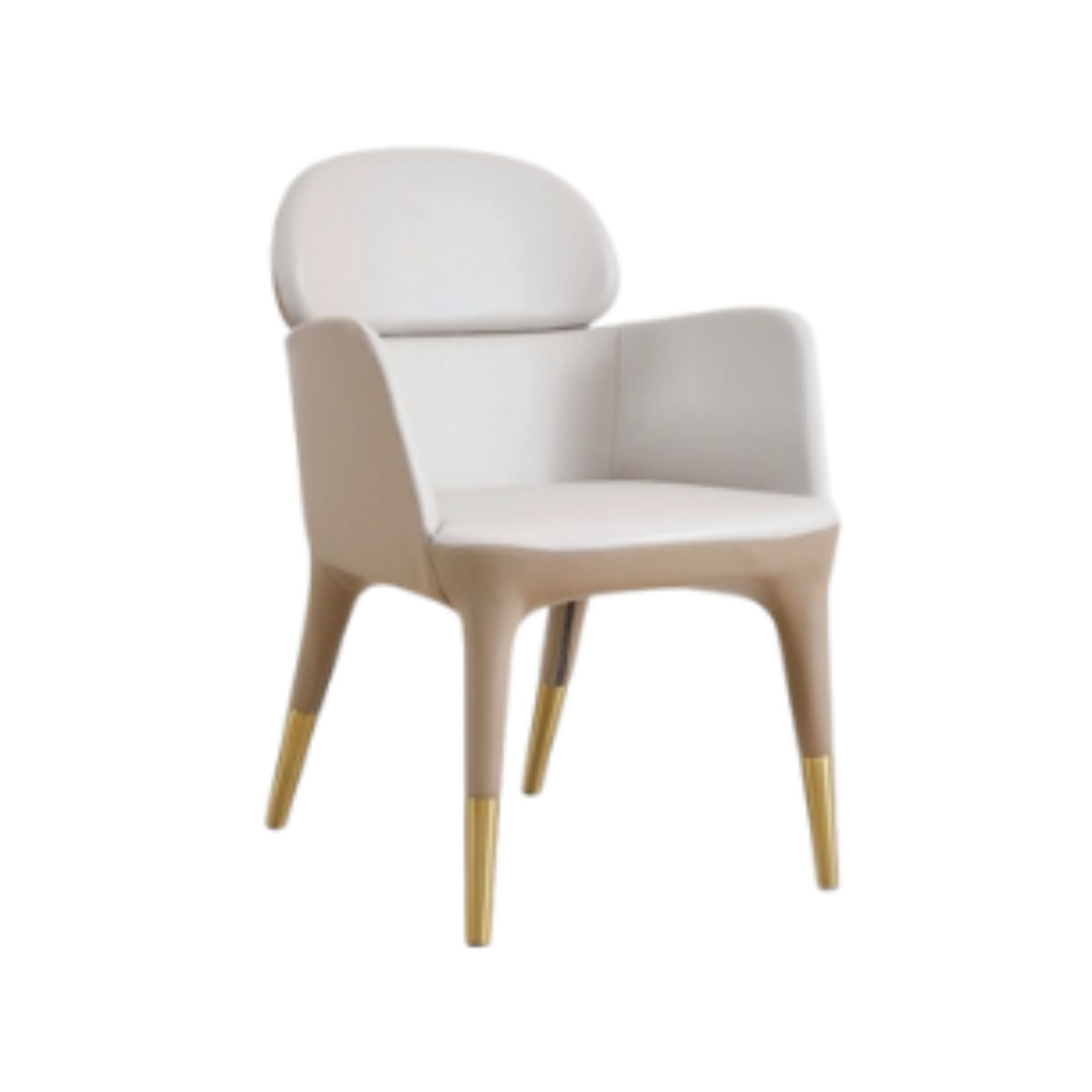 Parcus Dining