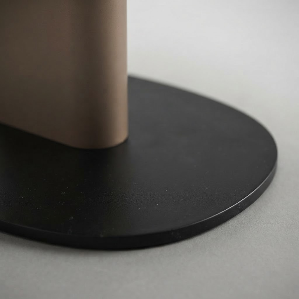 Pebble (922B) Table