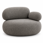 PEBBLE