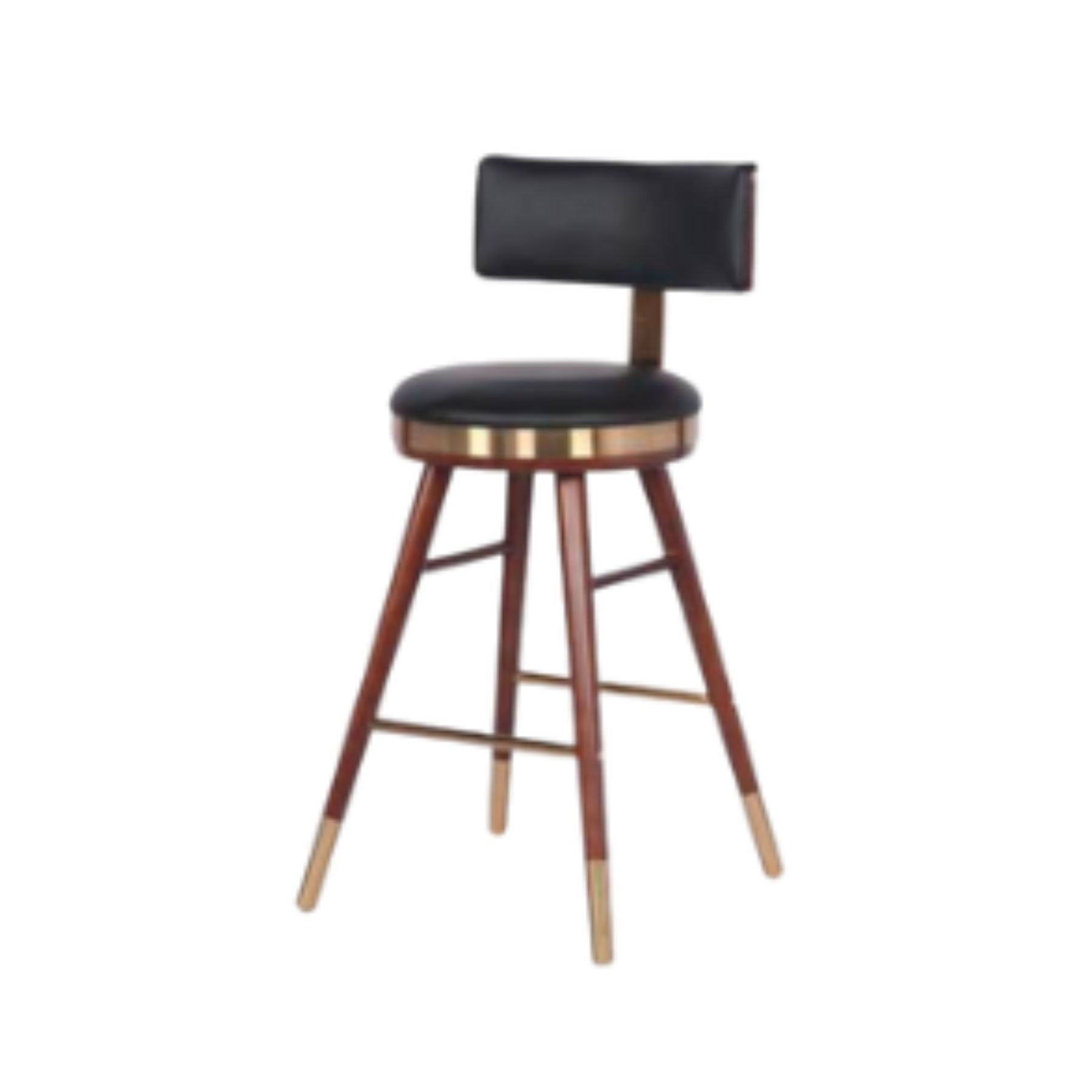 Pedro Barstool