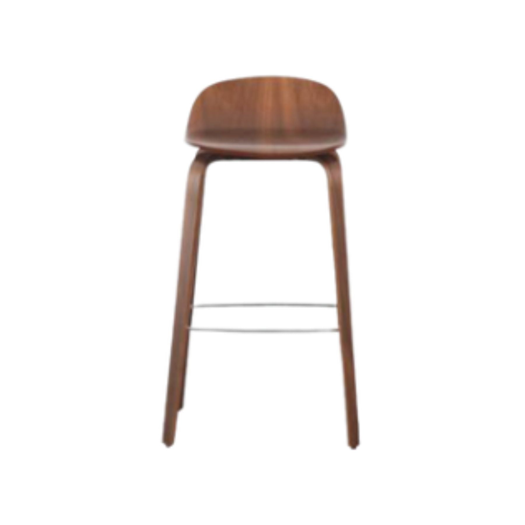 Rocky Barstool