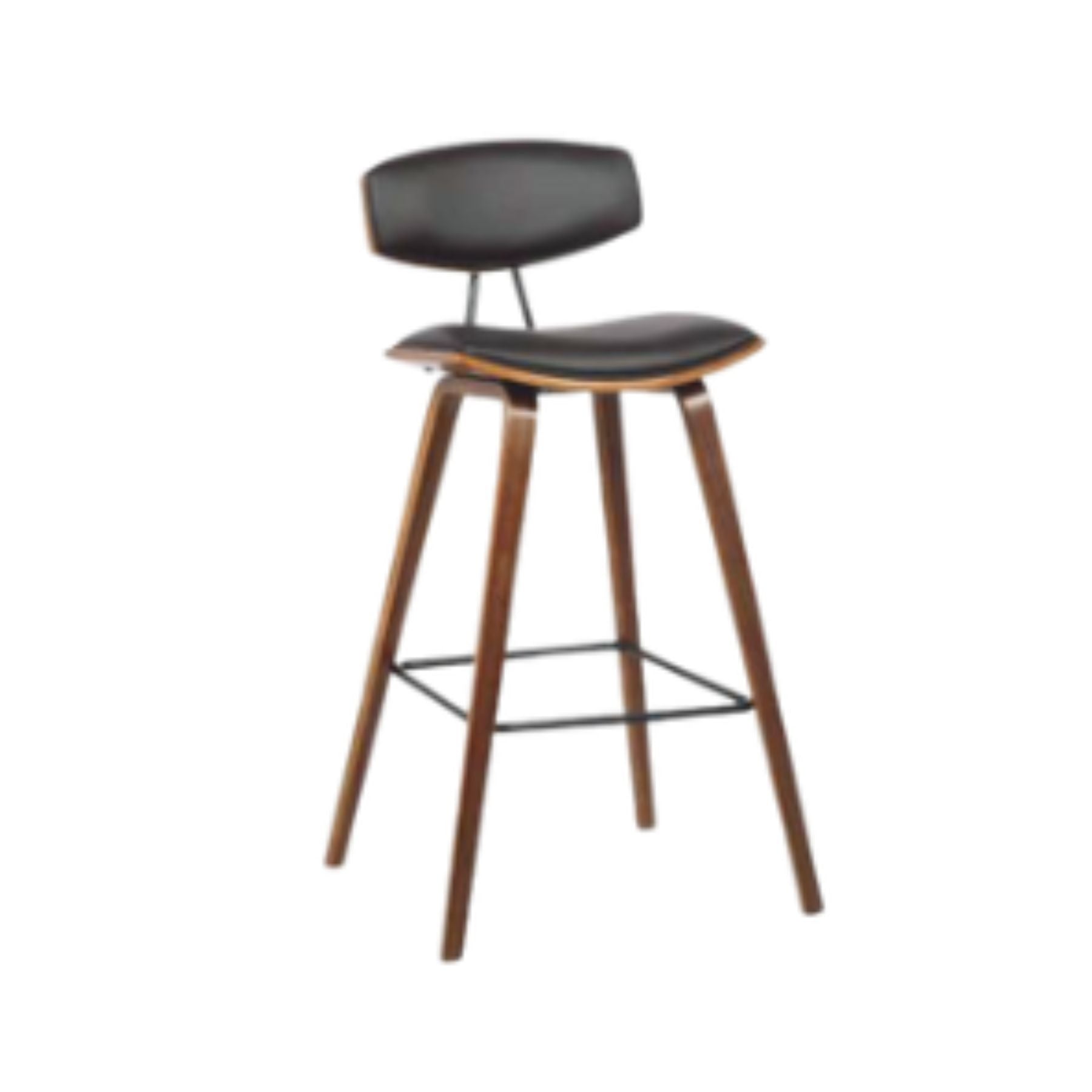 Rooney Barstool