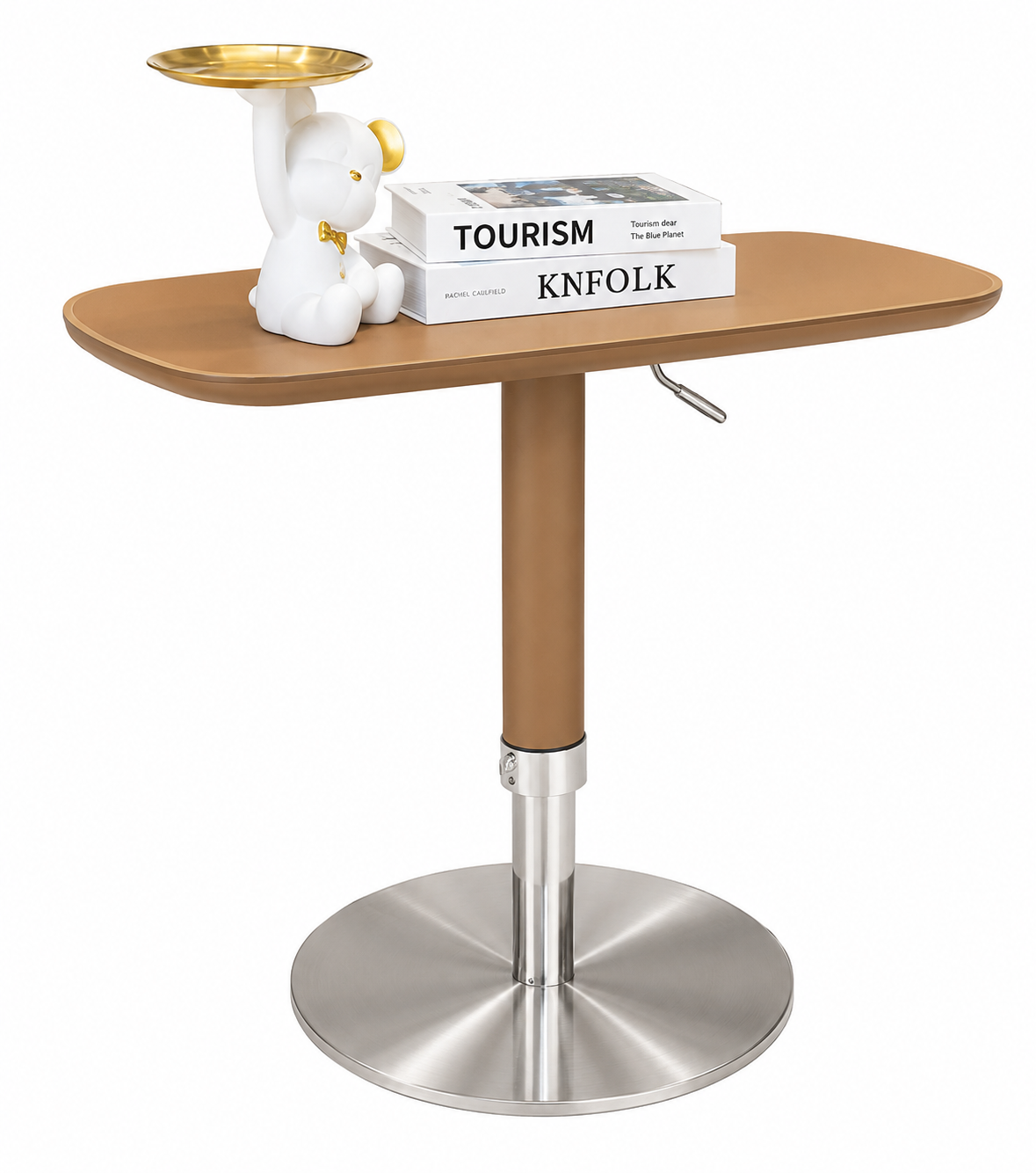 SL011 Side Table