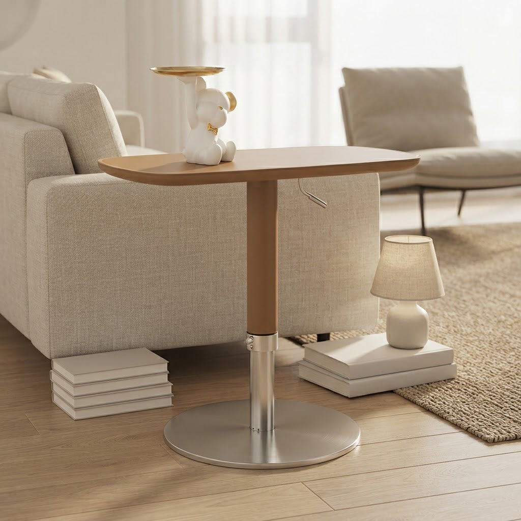 SL011 Side Table