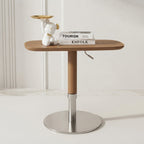 SL011 Side Table