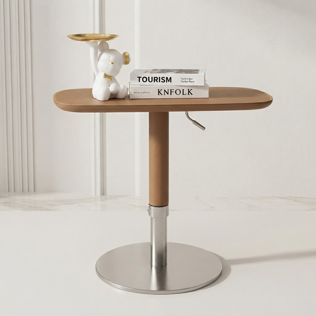 SL011 Side Table