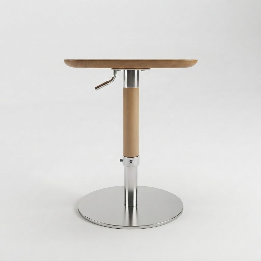 SL011 Side Table