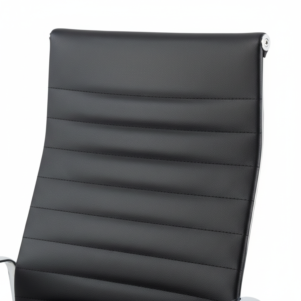 SLEEK ELITE HB