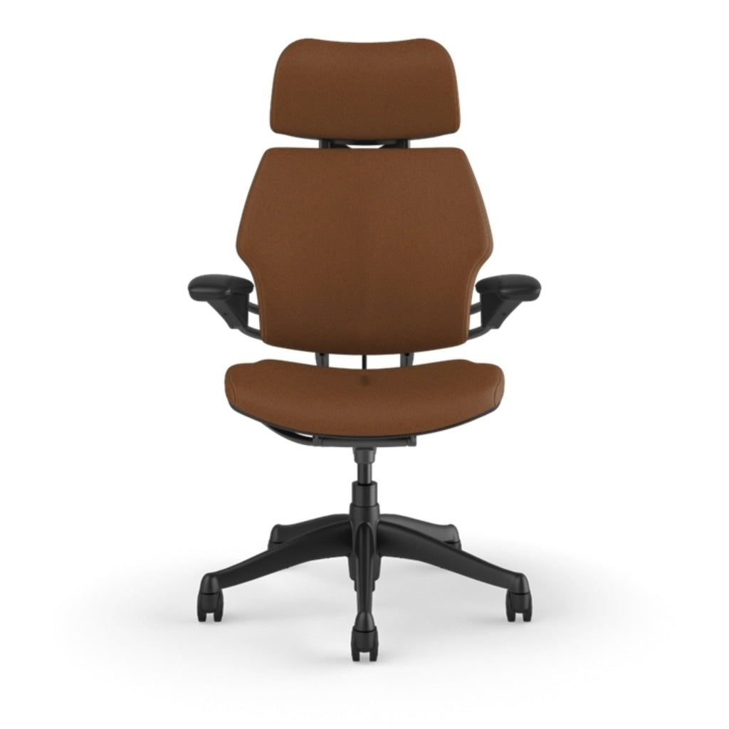 FREEDOM HEADREST (LT/G)