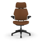 FREEDOM HEADREST (LT/G)
