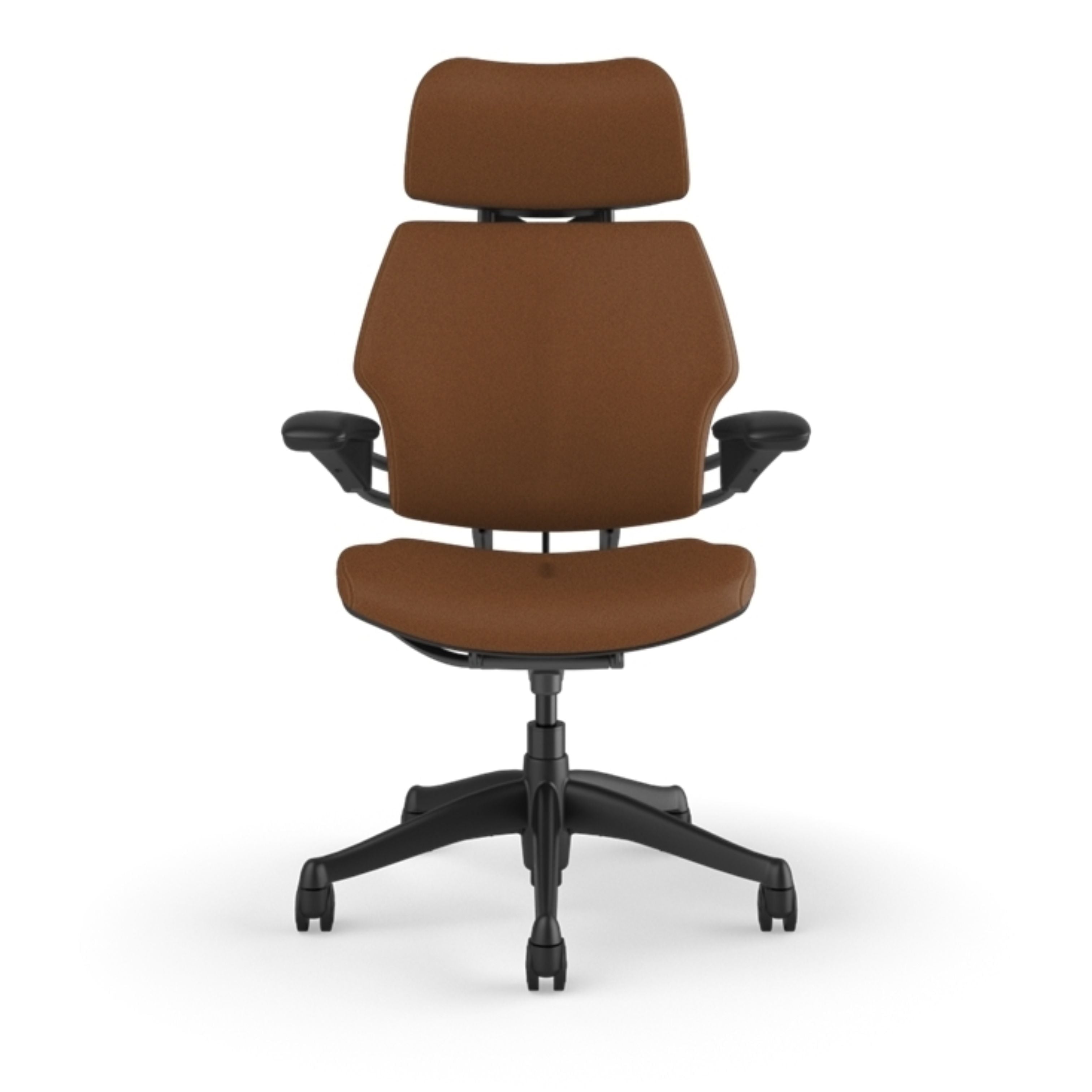 FREEDOM HEADREST (LT/G)