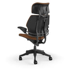 FREEDOM HEADREST (LT/G)