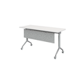 Shirly Folding Table