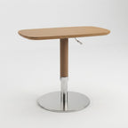 SL011 Side Table
