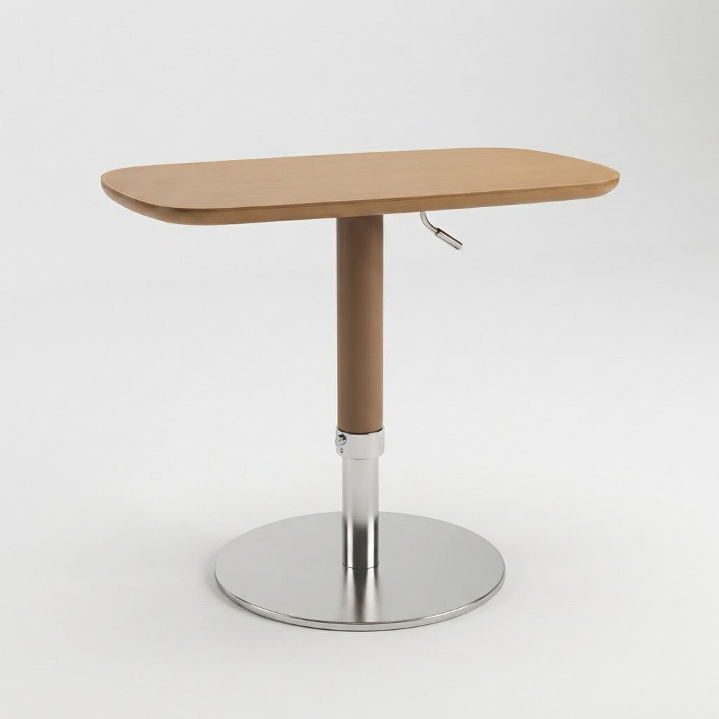 SL011 Side Table