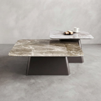 Slate (803)  Centre Table