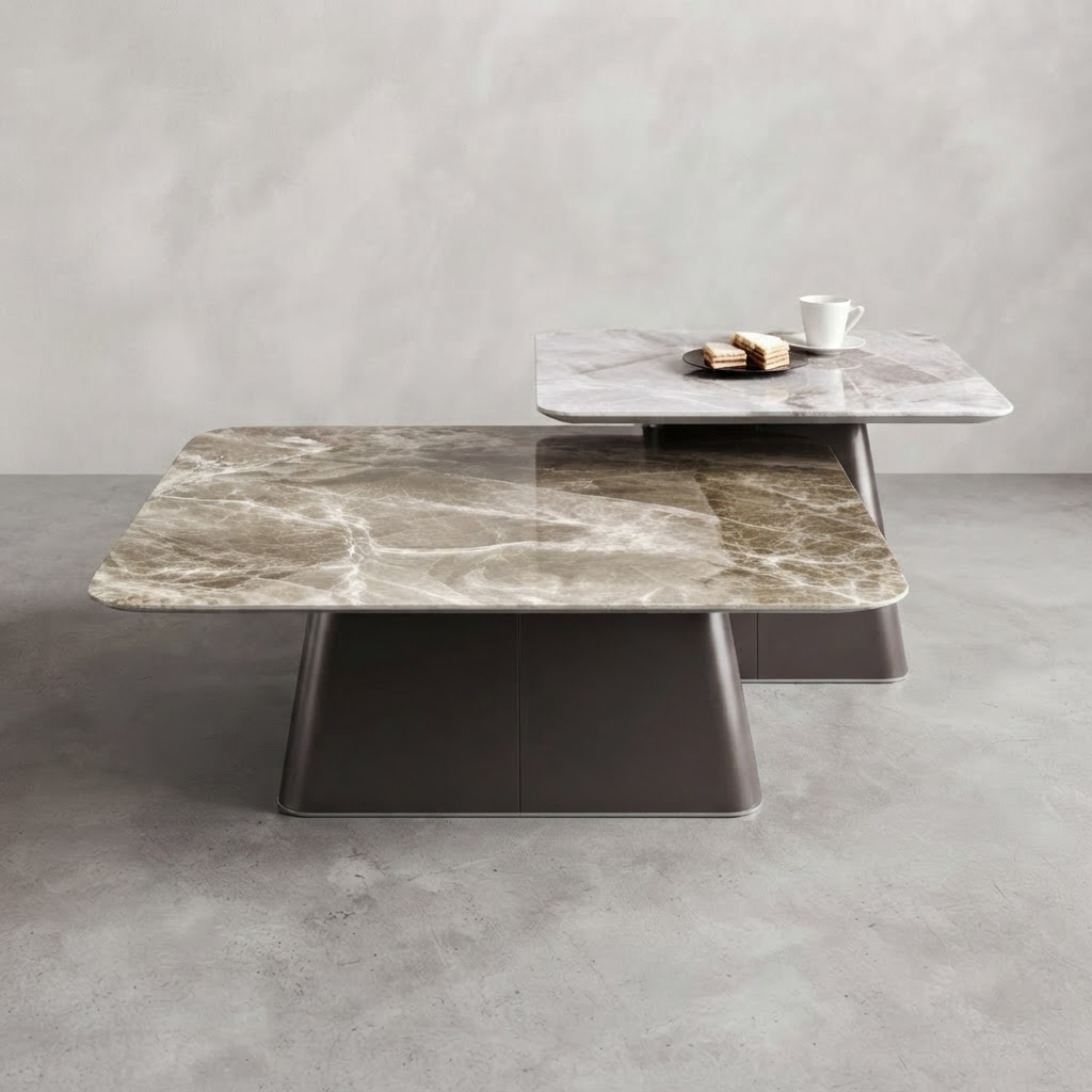 Slate (803)  Centre Table