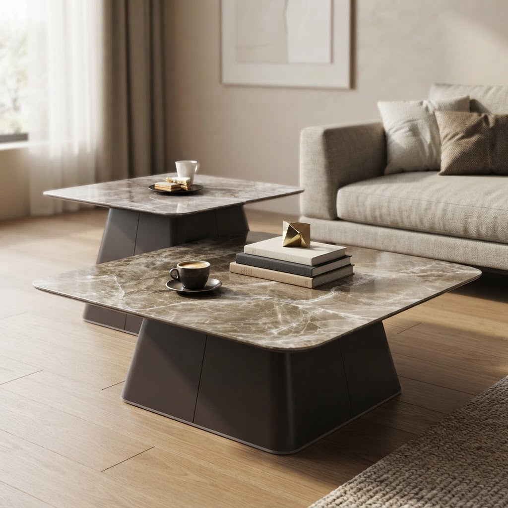 Slate (803)  Centre Table