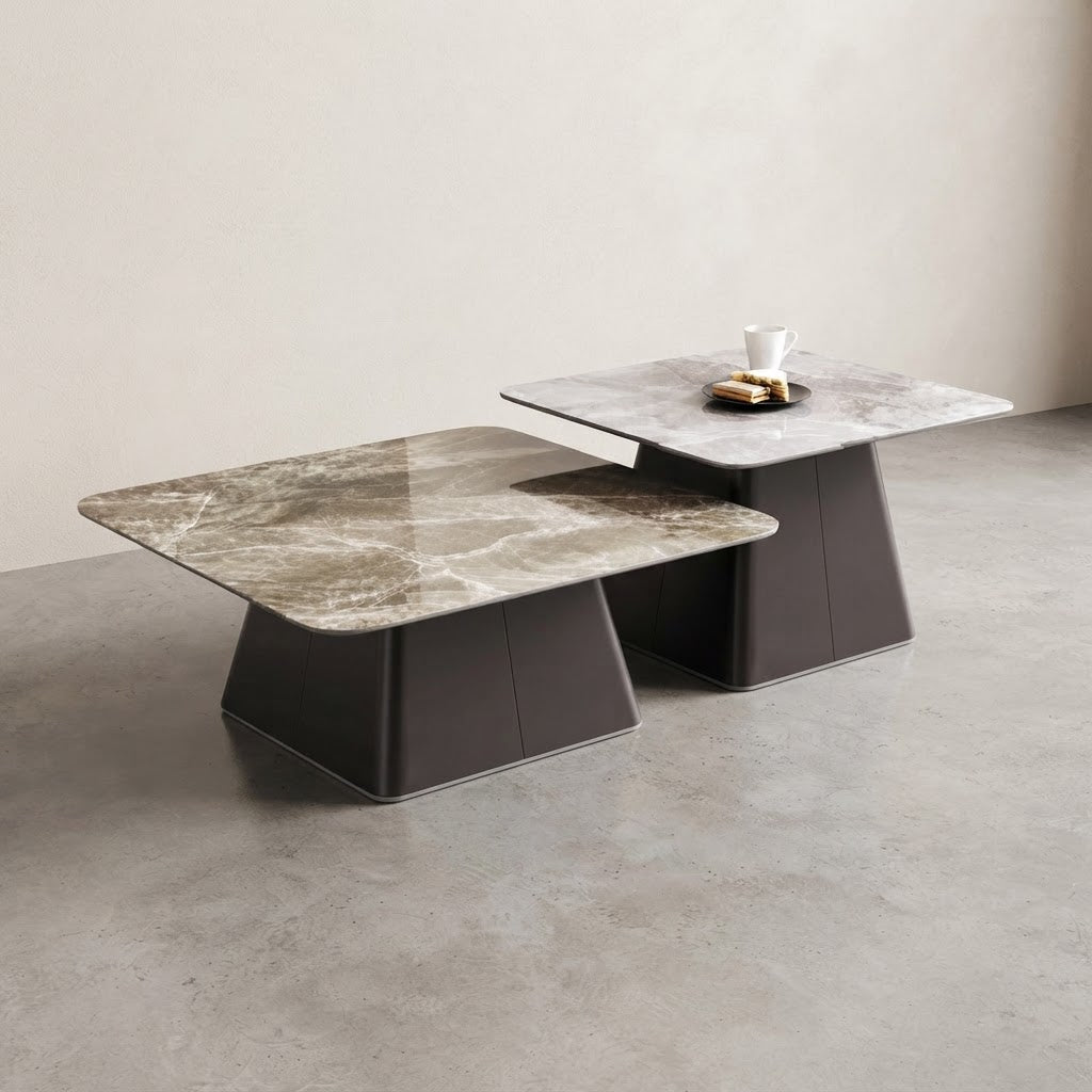 Slate (803)  Centre Table