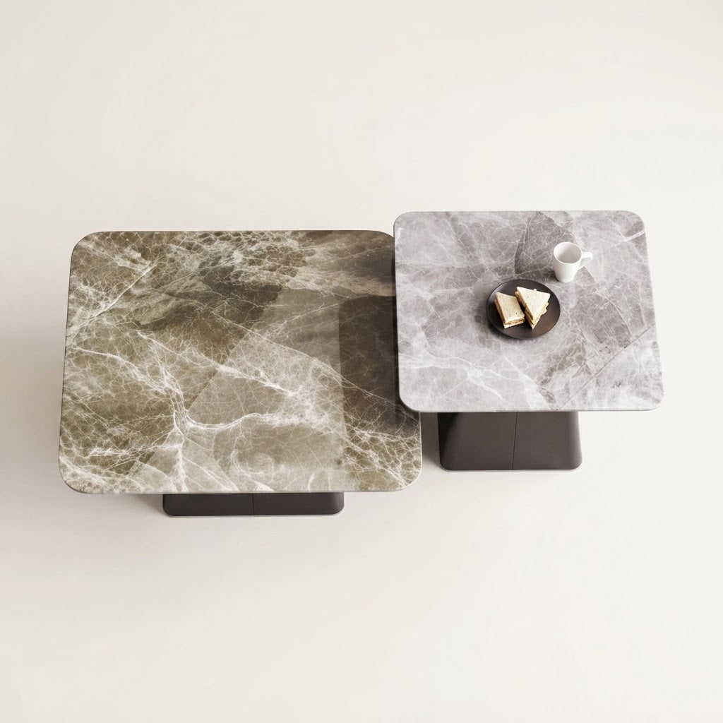 Slate (803)  Centre Table