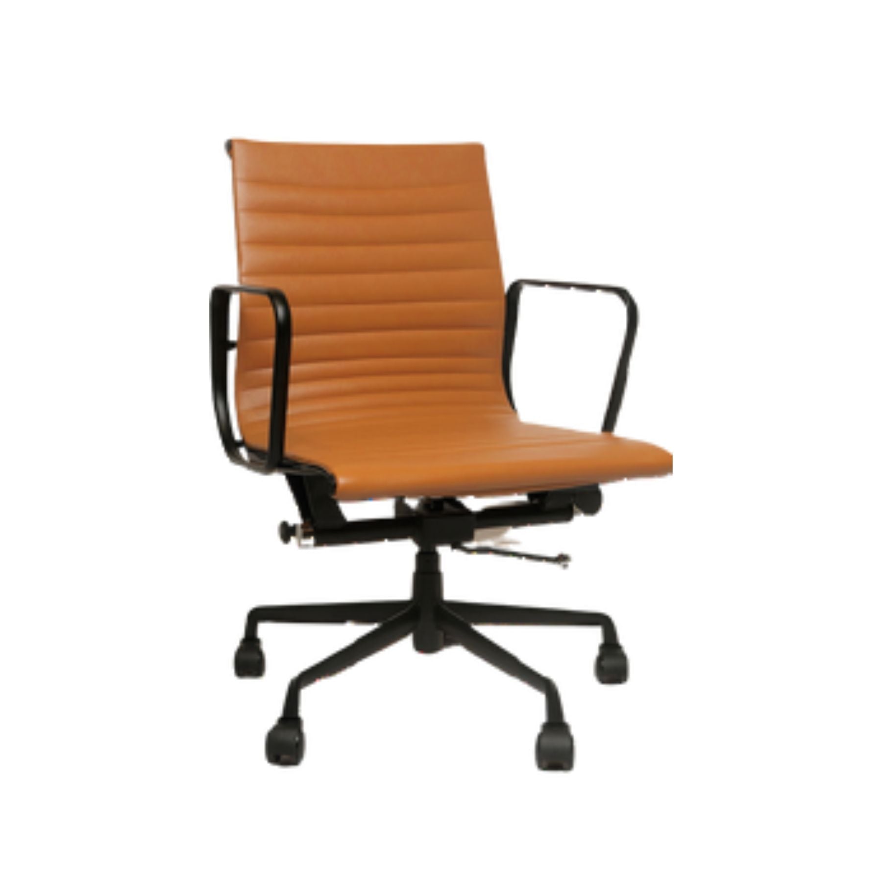 Sleek Tan MB