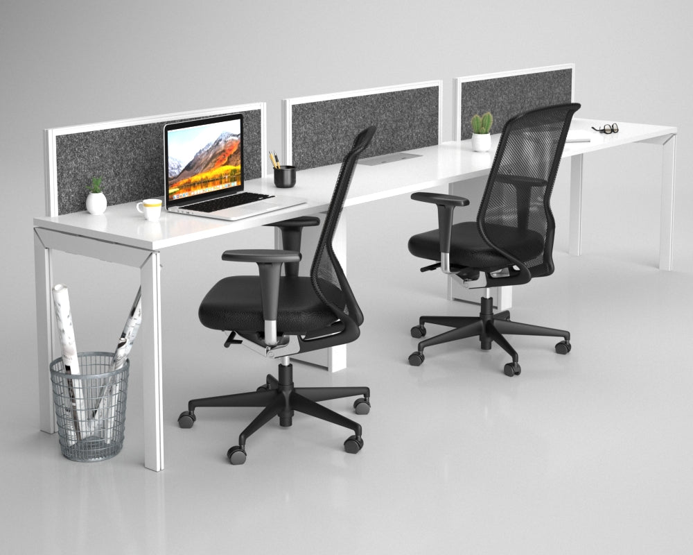Startek System
