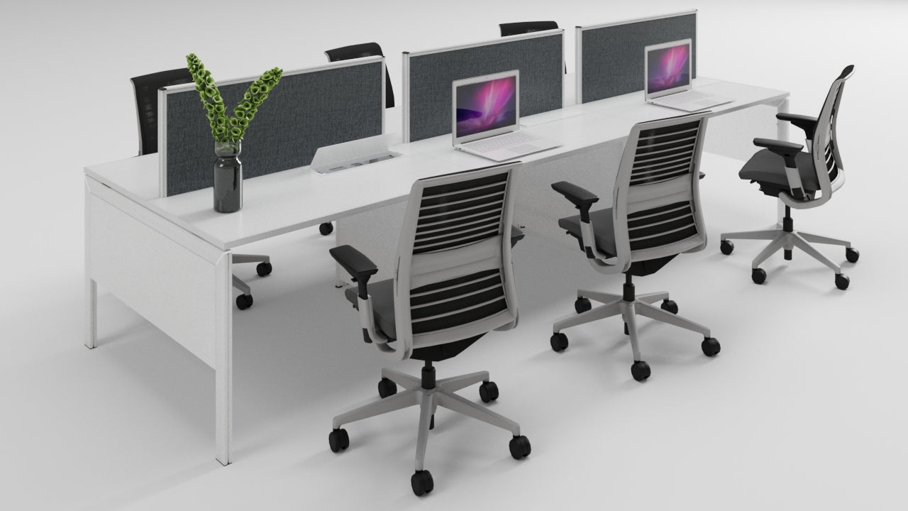 Startek System