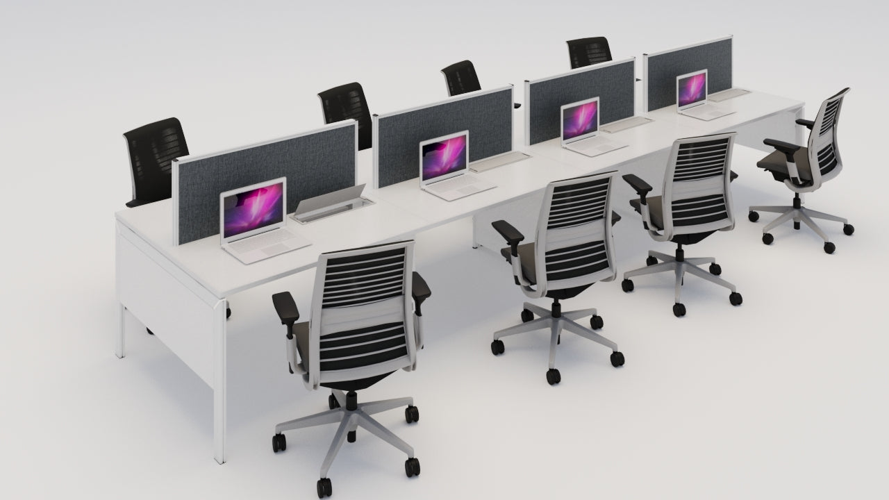 Startek System