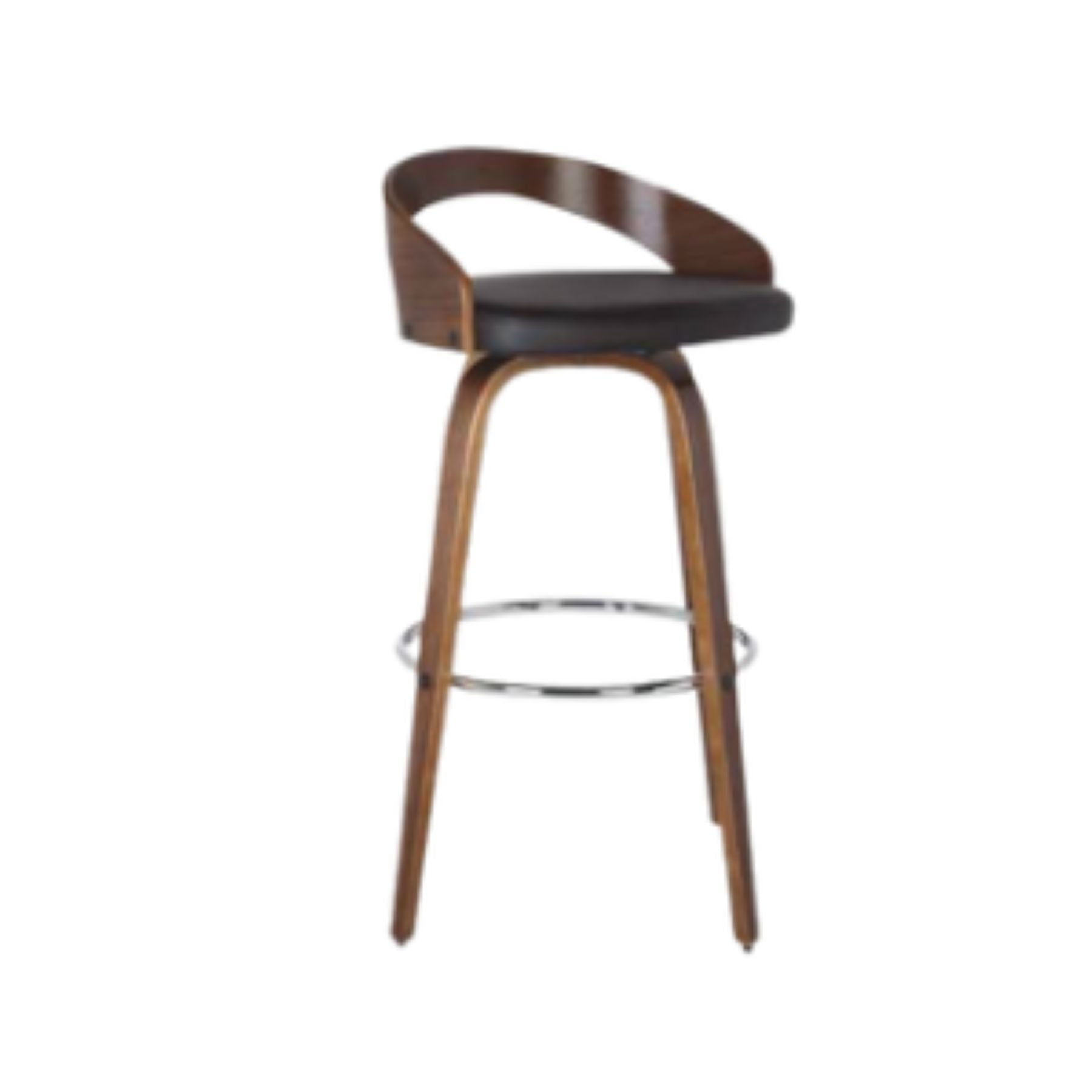 Tanriff Barstool