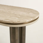 Titan Console (STH 4101)