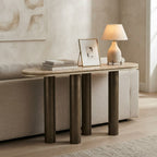 Titan Console (STH 4101)