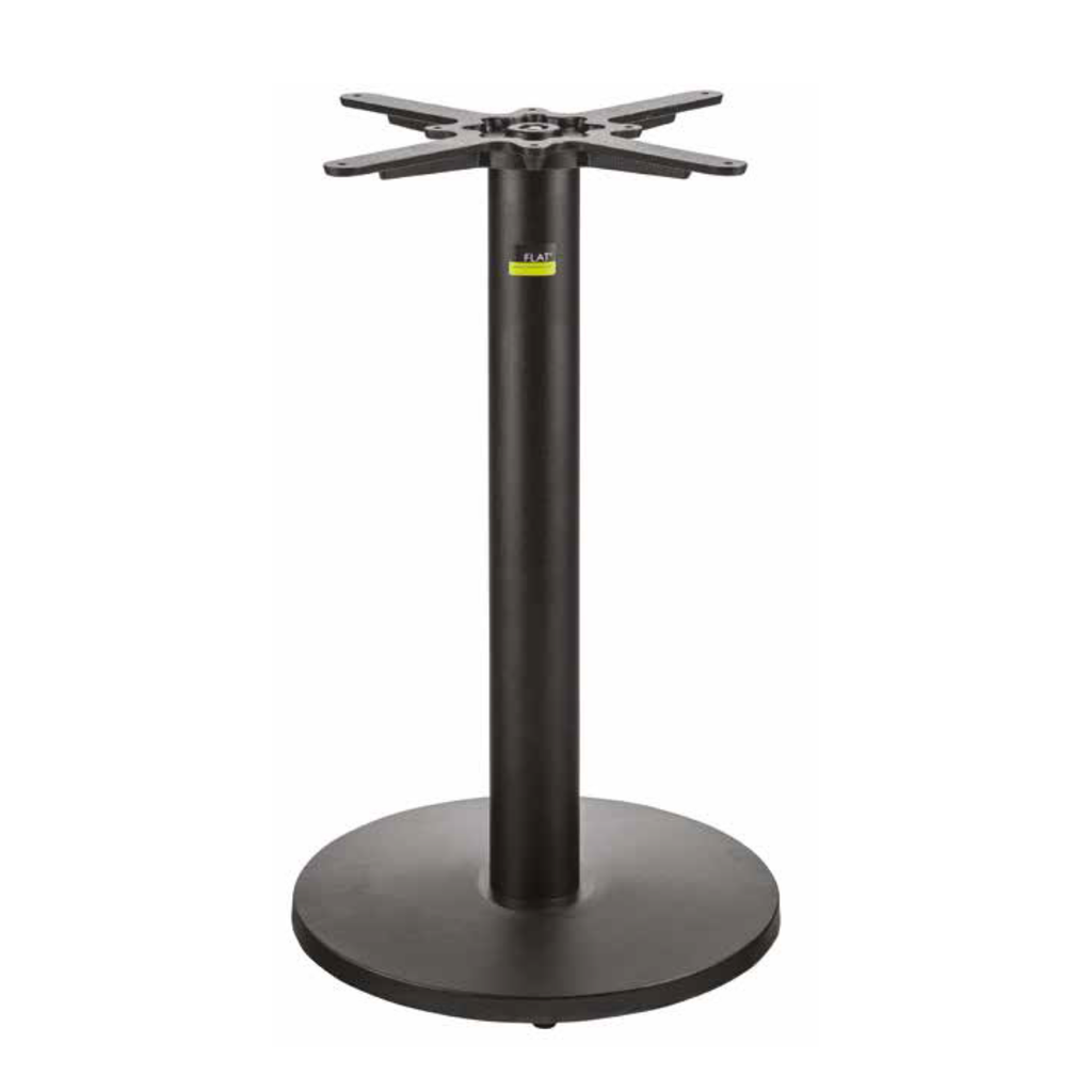 UR17 - Max Top Size Dia 650mm