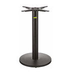 UR17 - Max Top Size Dia 650mm