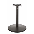 UR22 - Max Top Size Dia 800mm