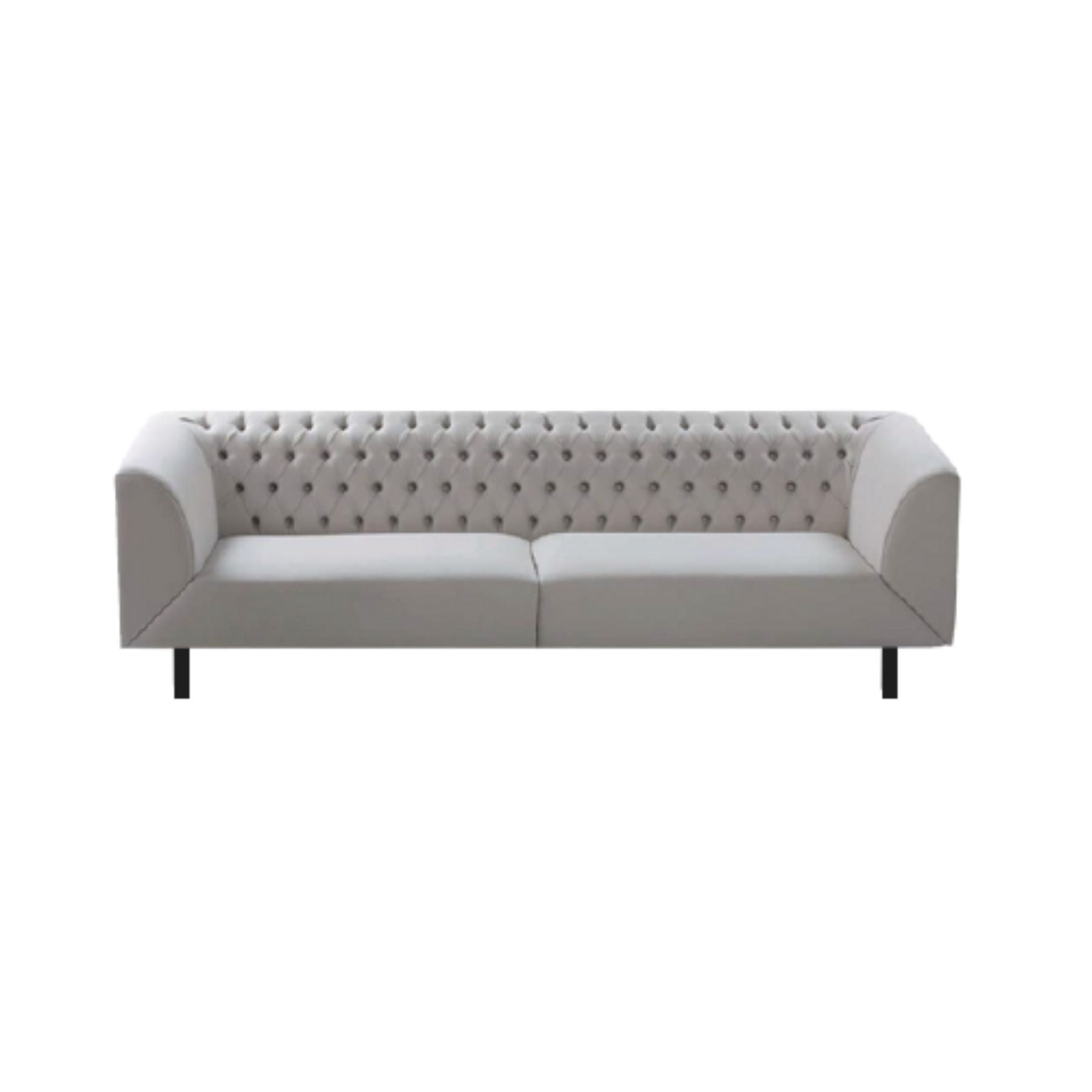 New Vogue Sofa